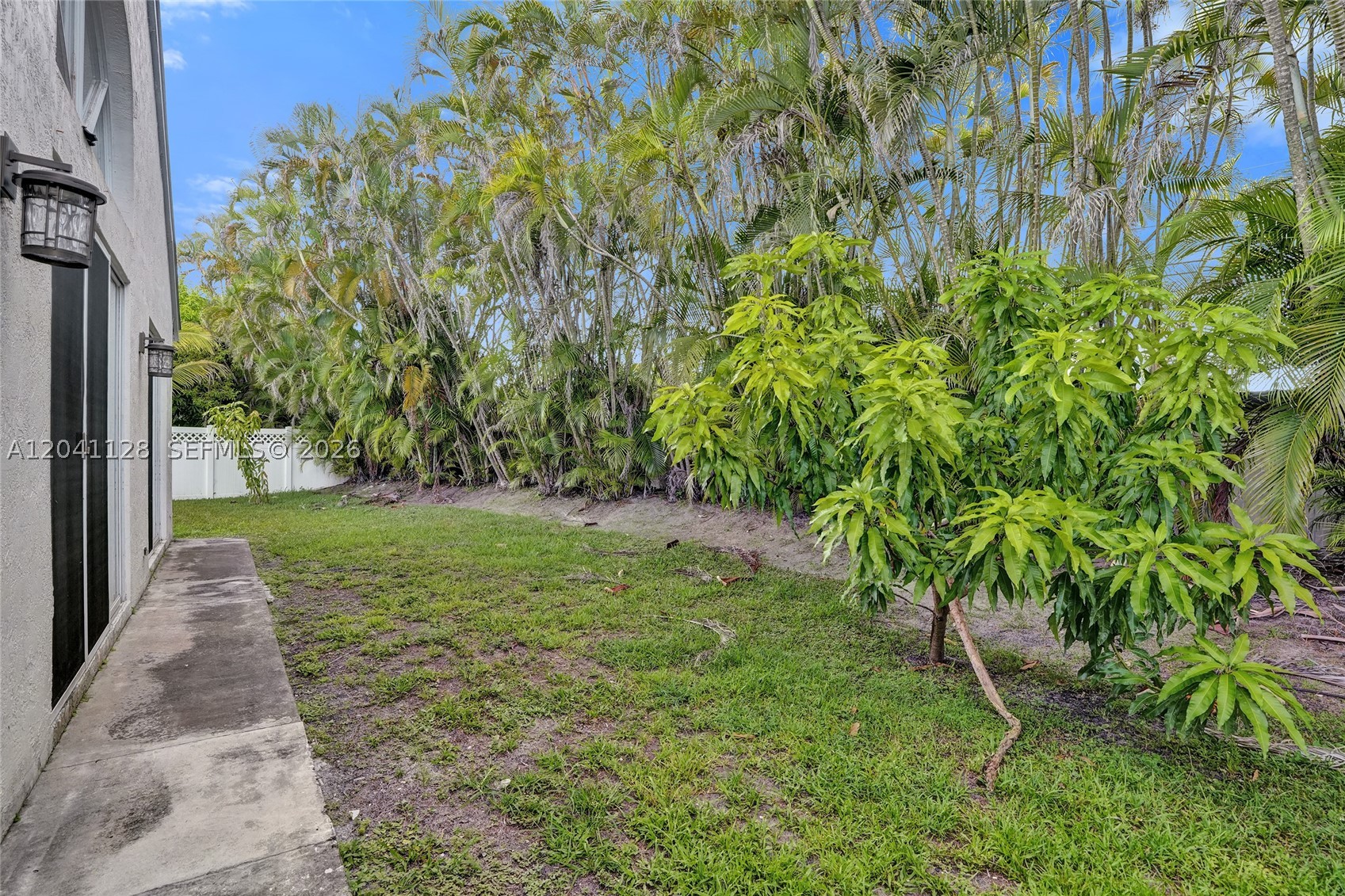 6931 Nw 34th St 6931 Property Photo 33