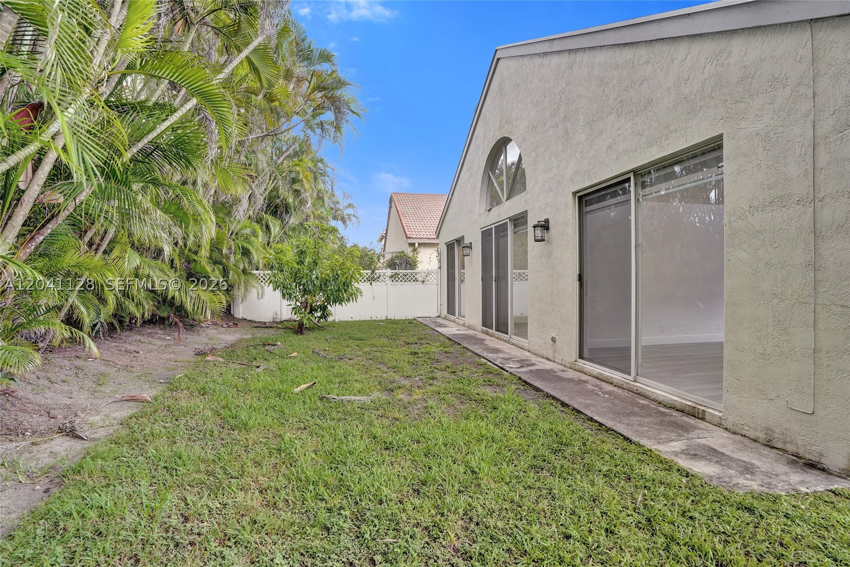 6931 Nw 34th St 6931 Property Photo 35