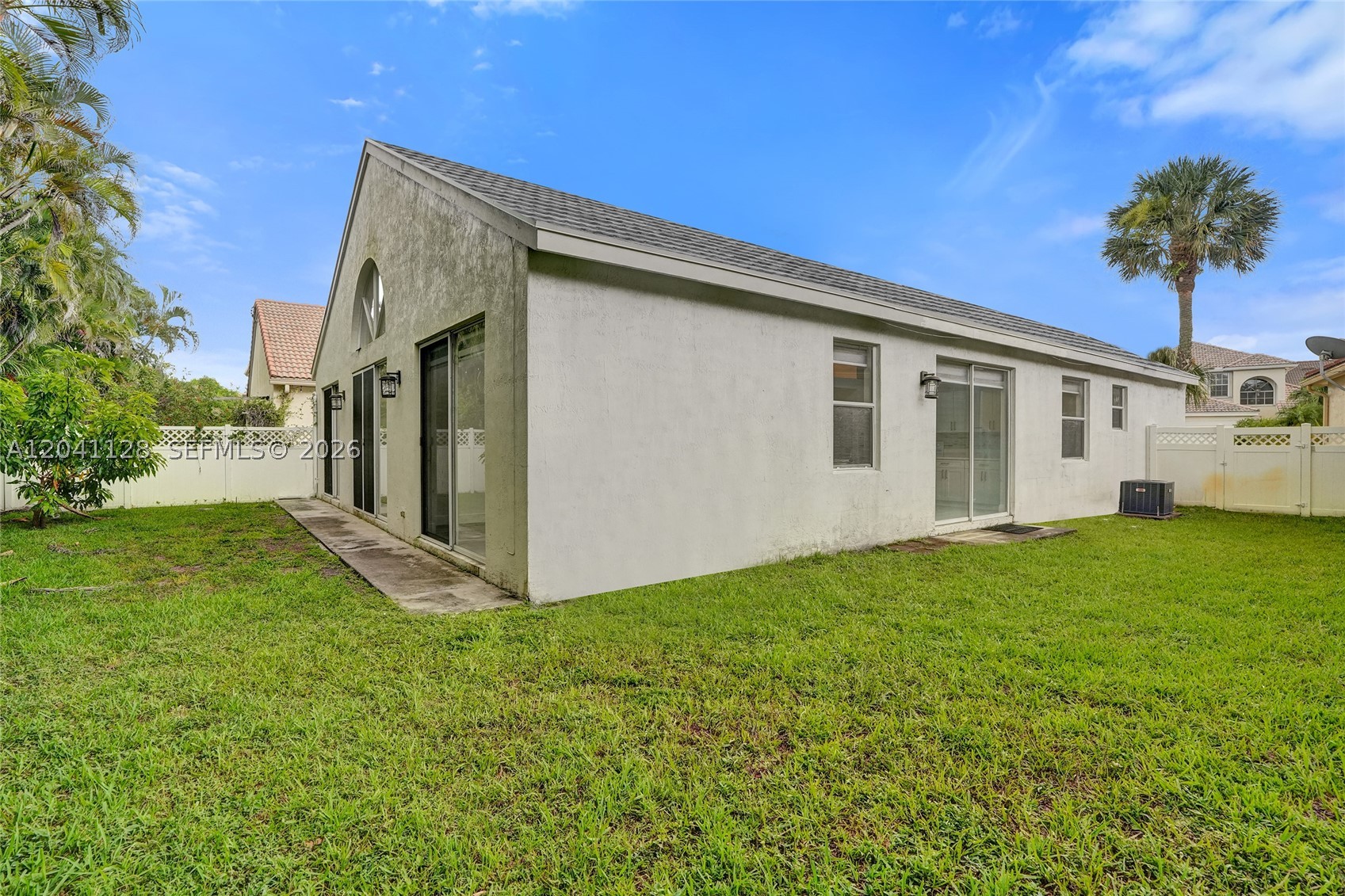 6931 Nw 34th St 6931 Property Photo 37