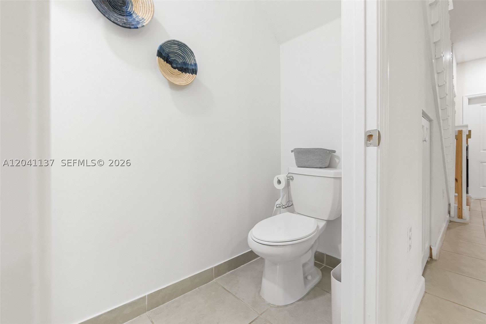 28729 Sw 132nd Ct Property Photo 9