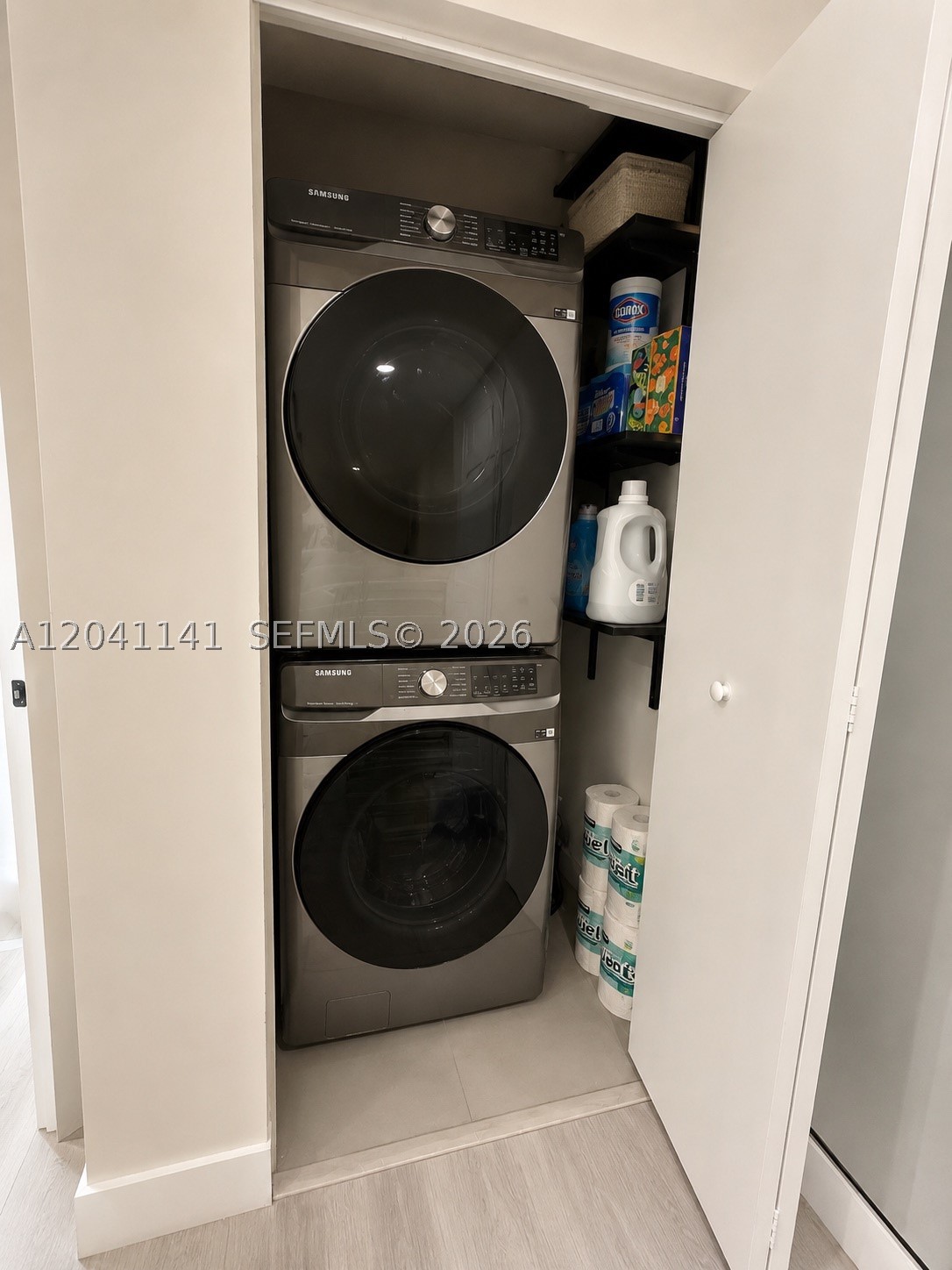 2505 Ne 193rd St 4211 Property Photo 14