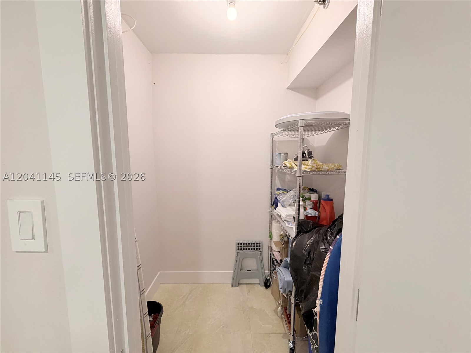5225 Collins Ave 914 Property Photo 37