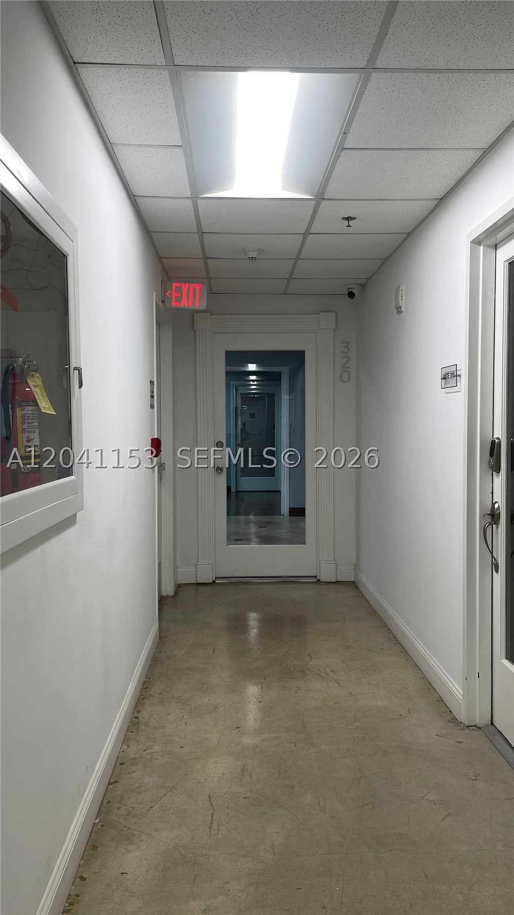 66 W Flagler St 320 Property Photo 8
