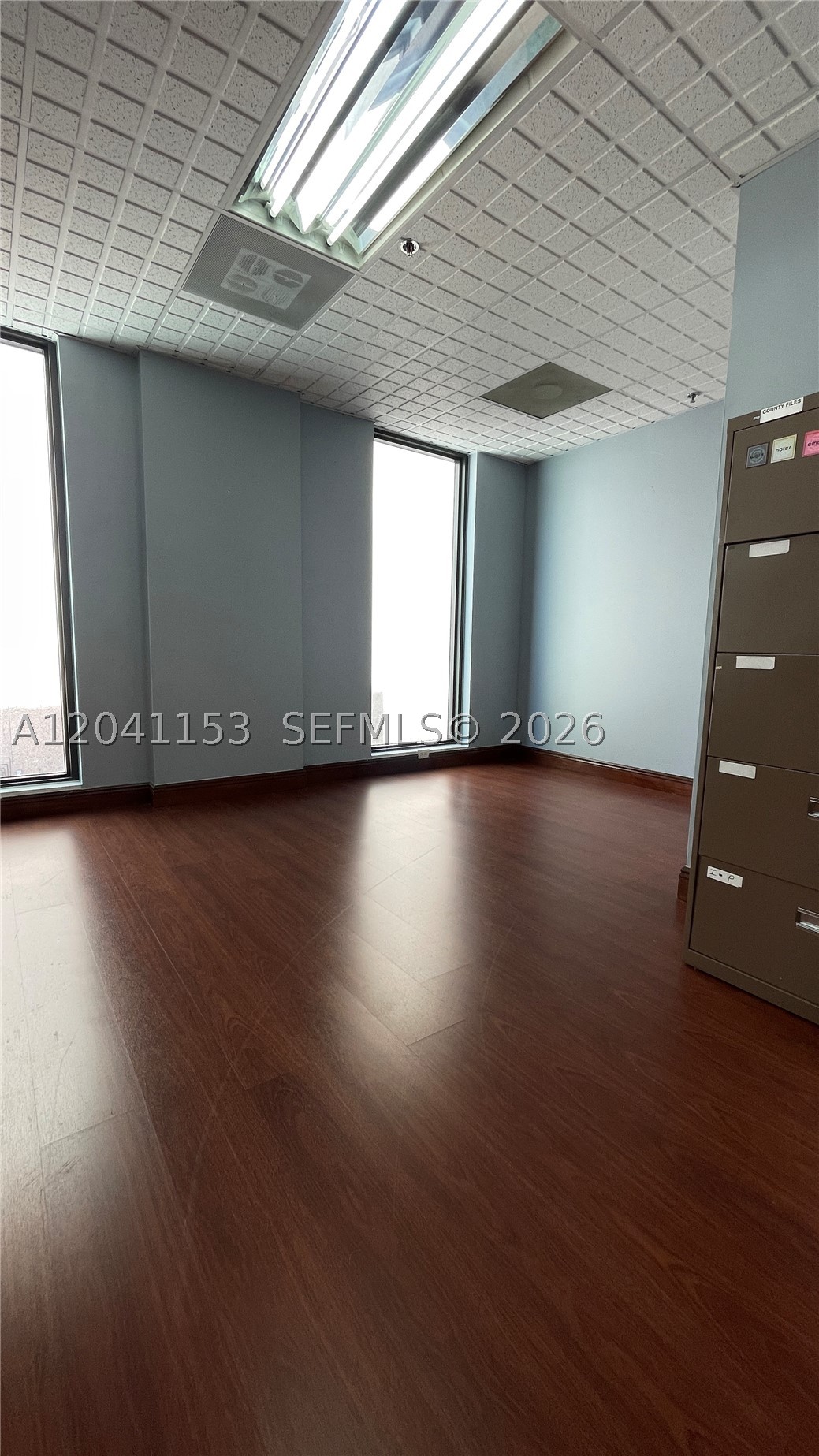 66 W Flagler St 320 Property Photo 15