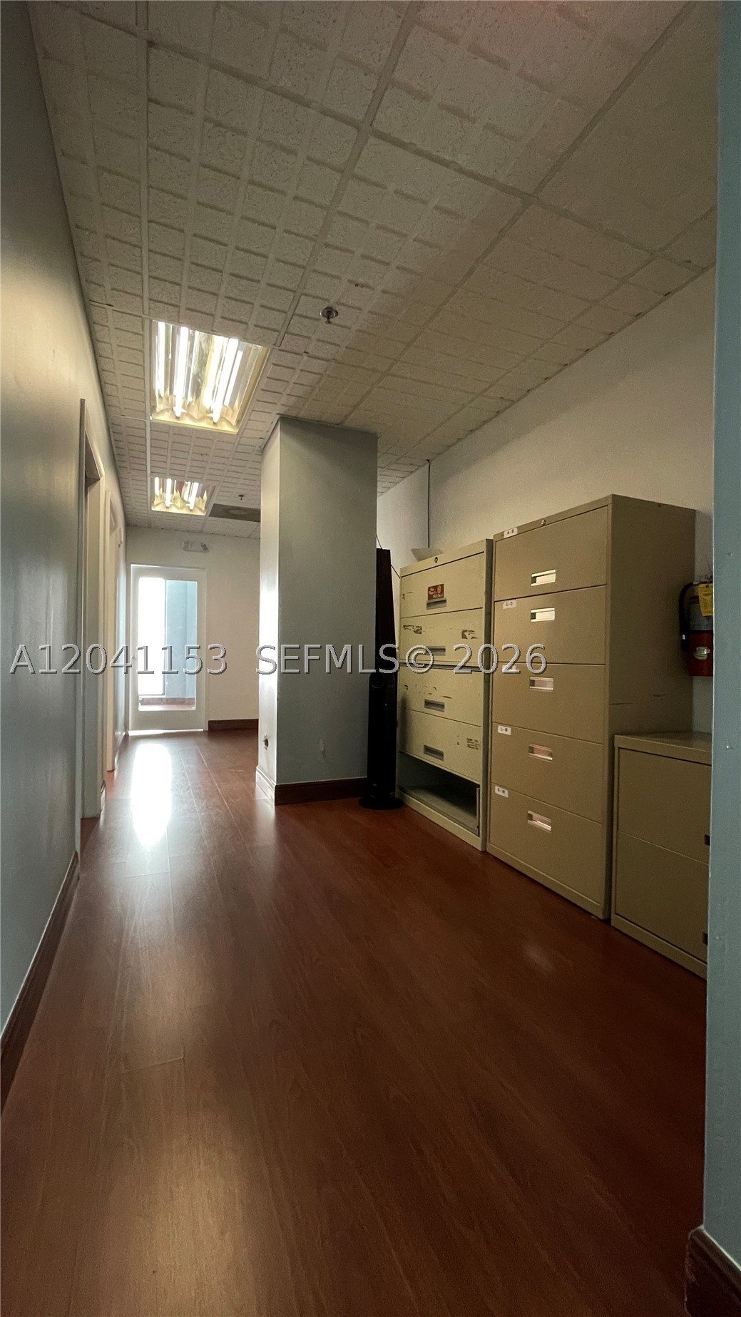 66 W Flagler St 320 Property Photo 19
