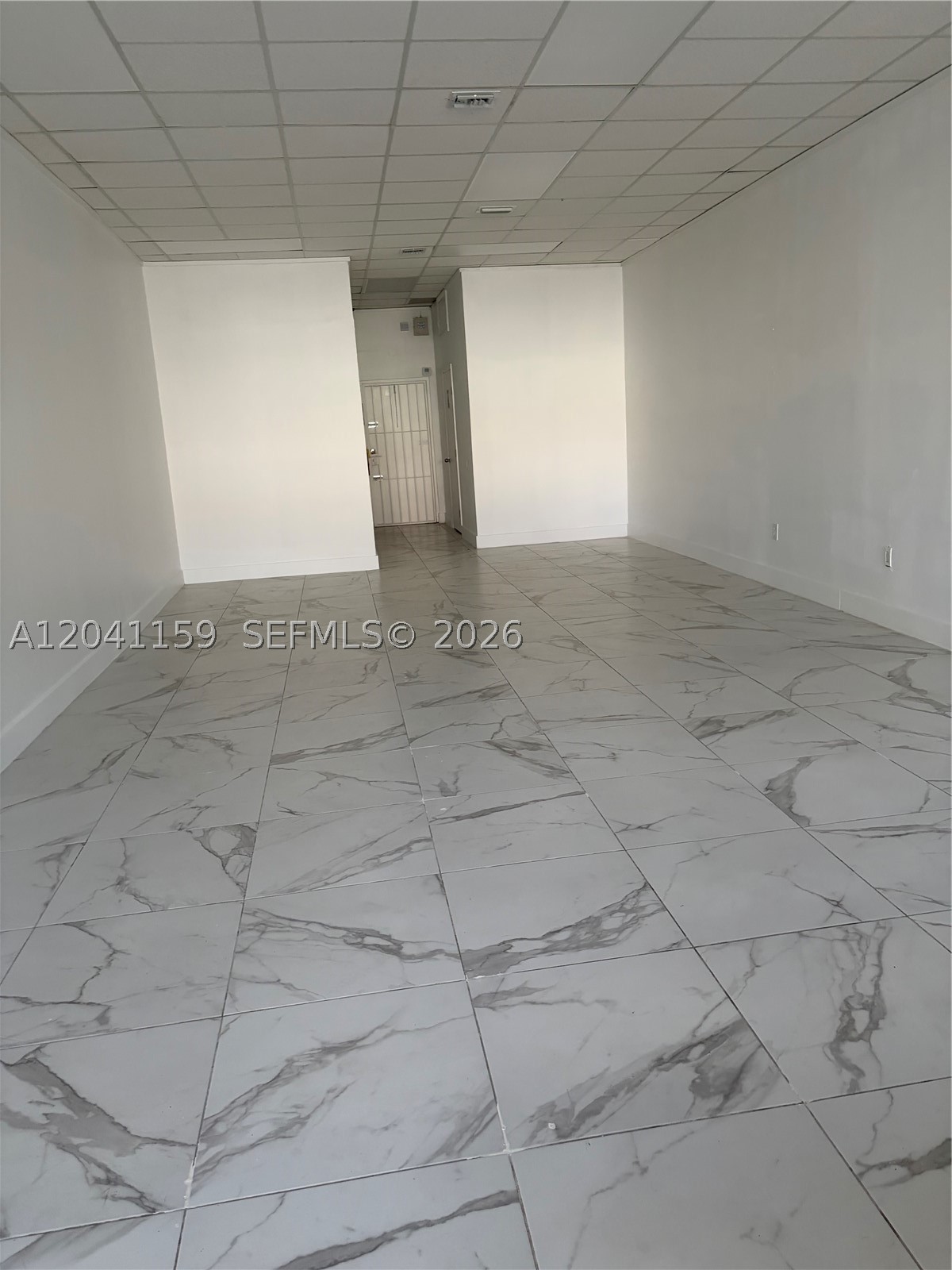 10240 Sw 56th St 111b Property Photo 1