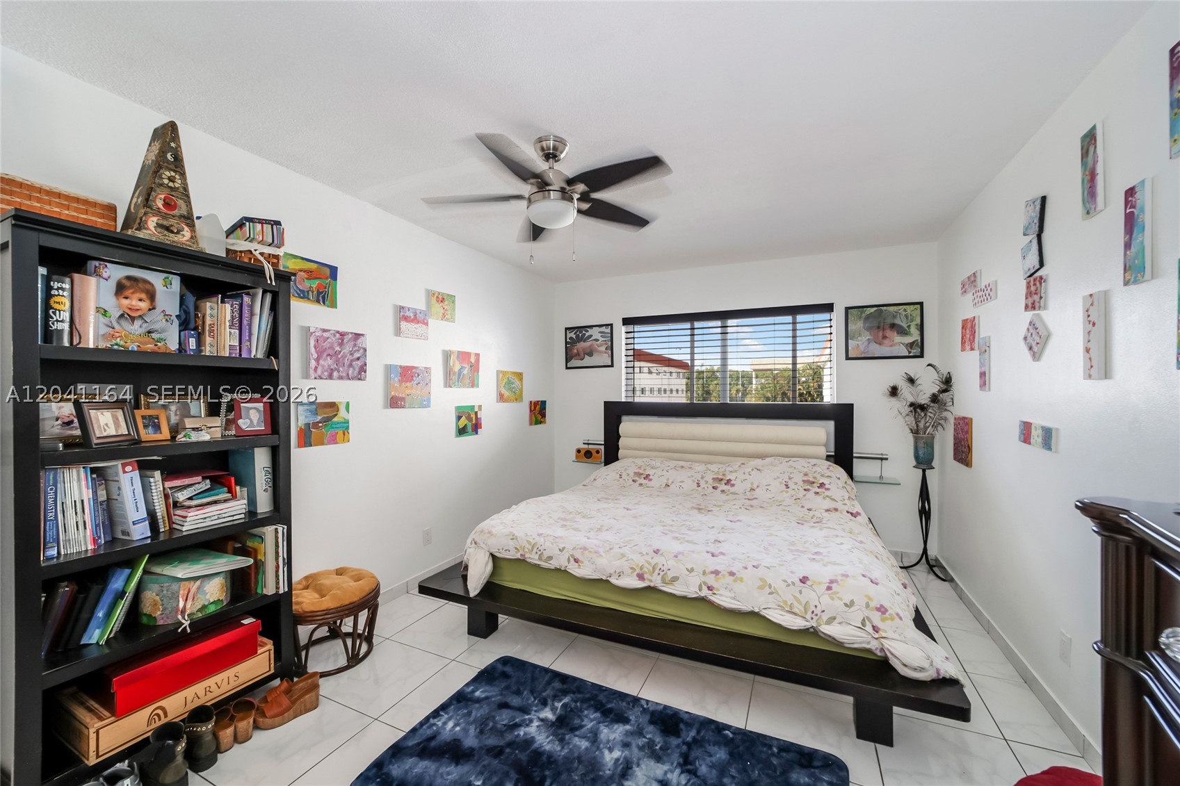 541 Blue Heron Dr 205 Property Photo 13