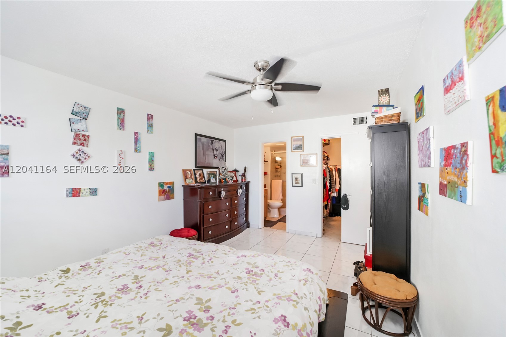 541 Blue Heron Dr 205 Property Photo 14