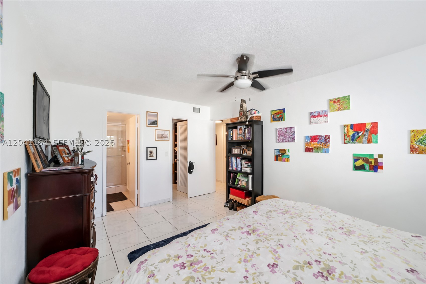 541 Blue Heron Dr 205 Property Photo 15