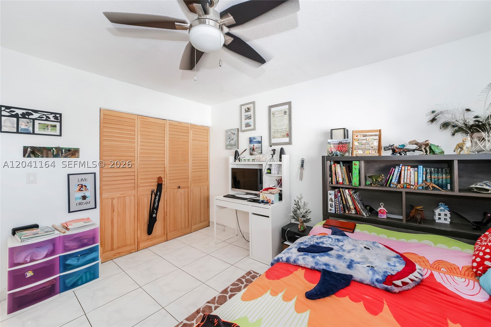541 Blue Heron Dr 205 Property Photo 19