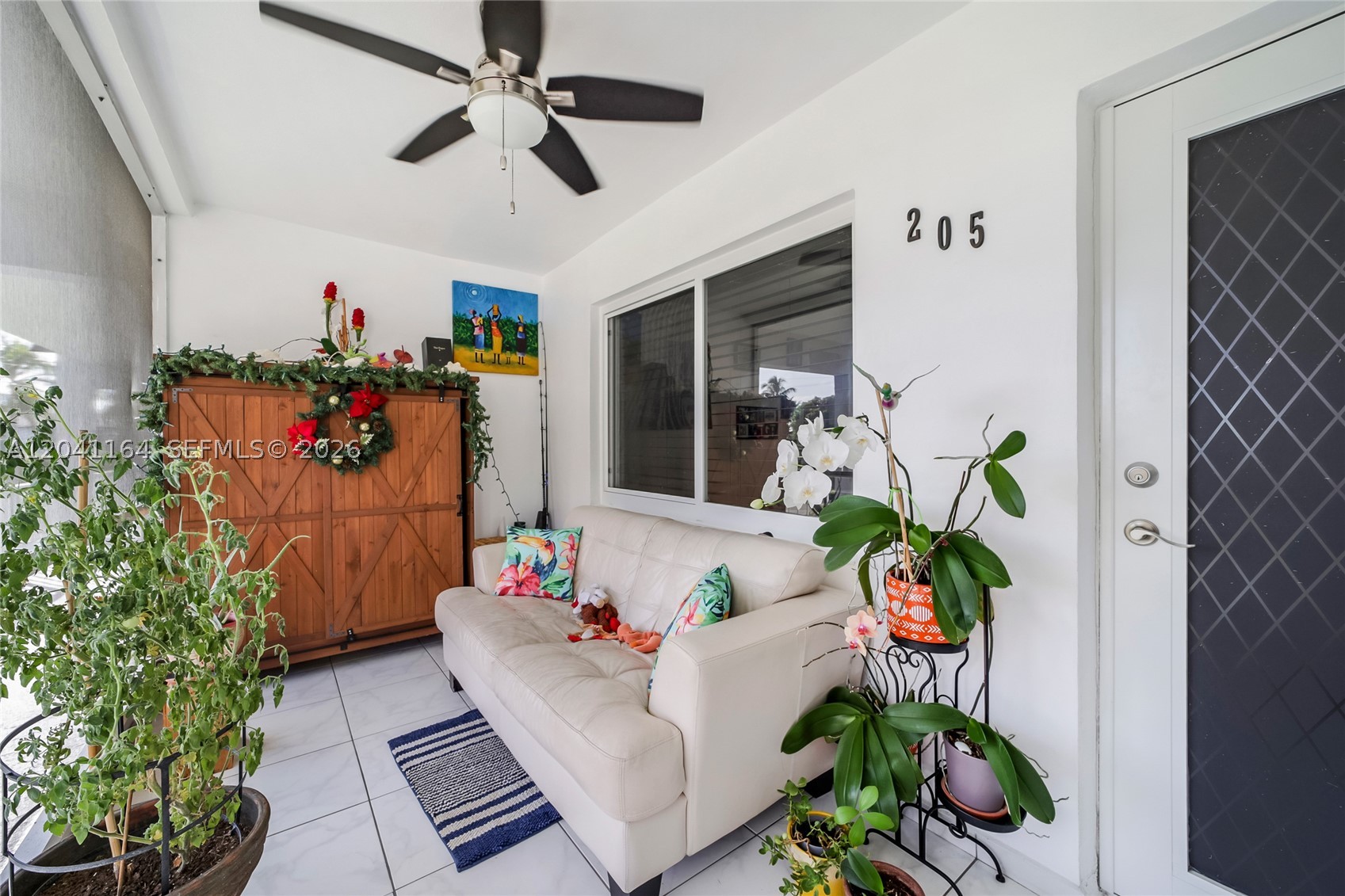 541 Blue Heron Dr 205 Property Photo 23
