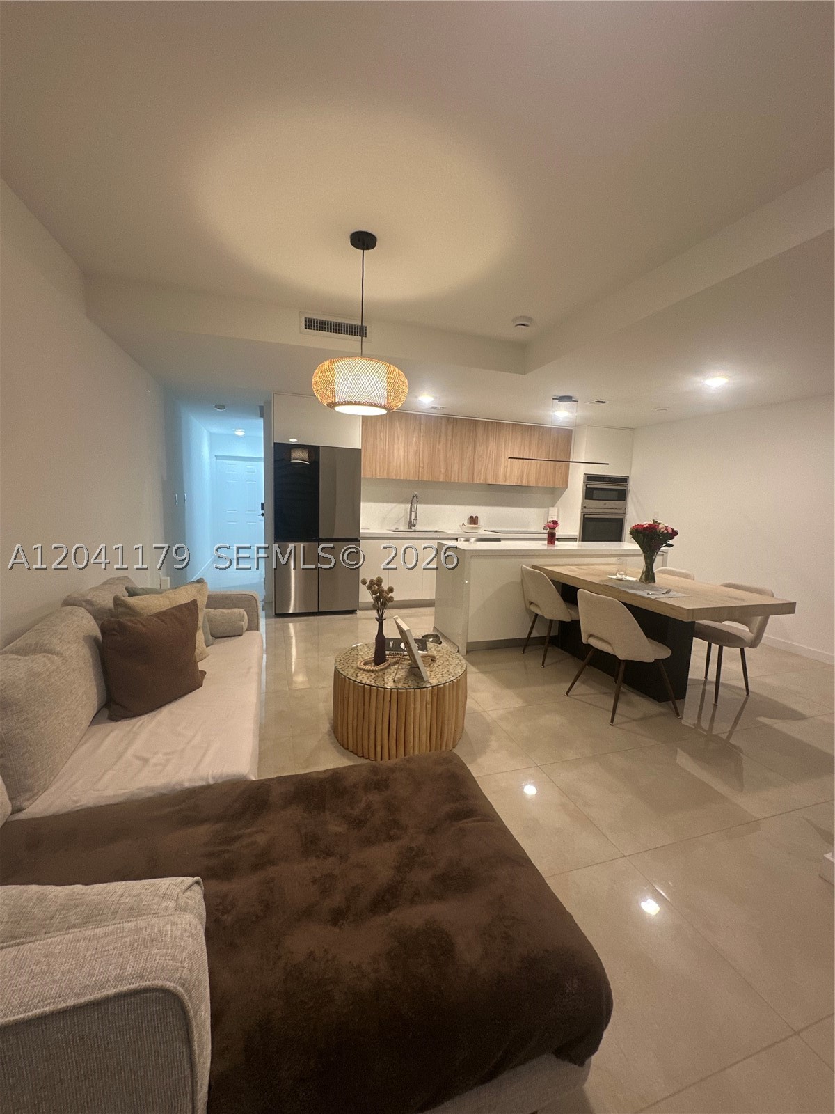 14569 Sw 261st Ter 14569 Property Photo 10