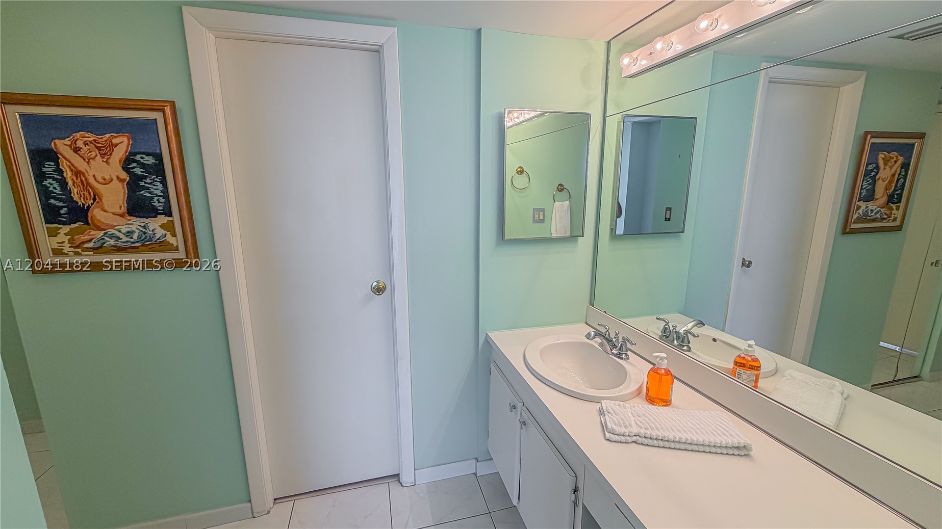 20335 W Country Club Dr 2102 Property Photo 10