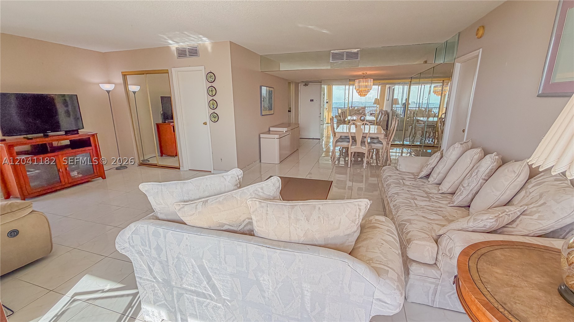 20335 W Country Club Dr 2102 Property Photo 17