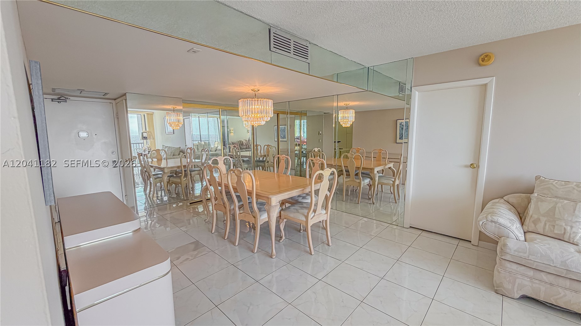 20335 W Country Club Dr 2102 Property Photo 18