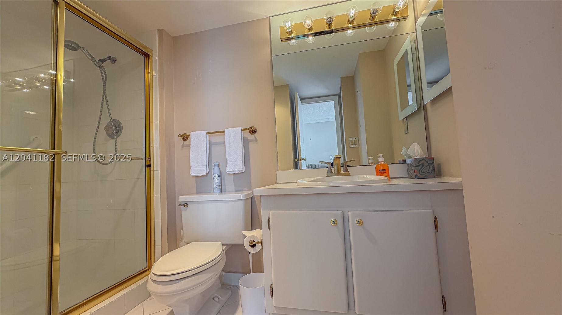 20335 W Country Club Dr 2102 Property Photo 21