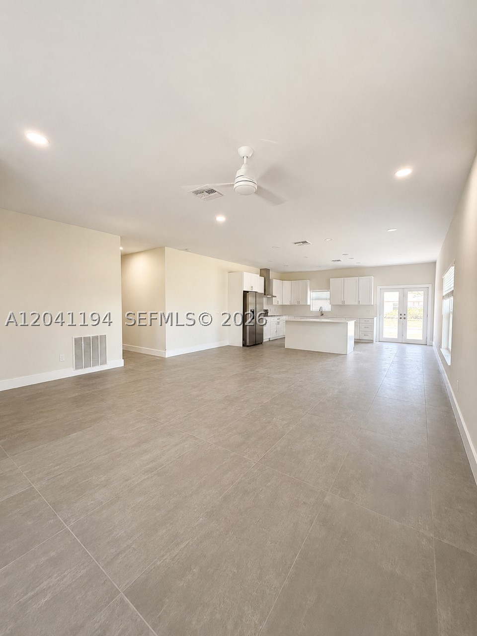 271 Briar Ln Property Photo 5