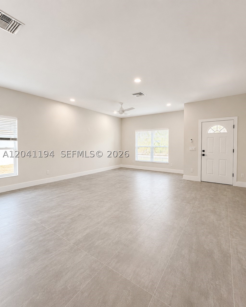 271 Briar Ln Property Photo 6