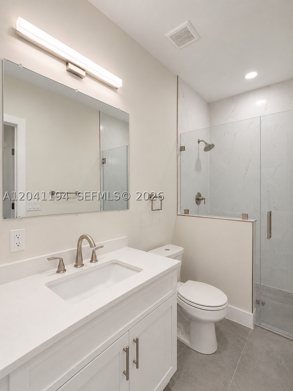271 Briar Ln Property Photo 7