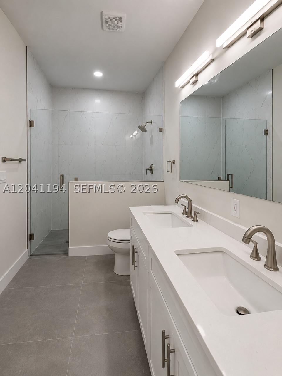 271 Briar Ln Property Photo 8