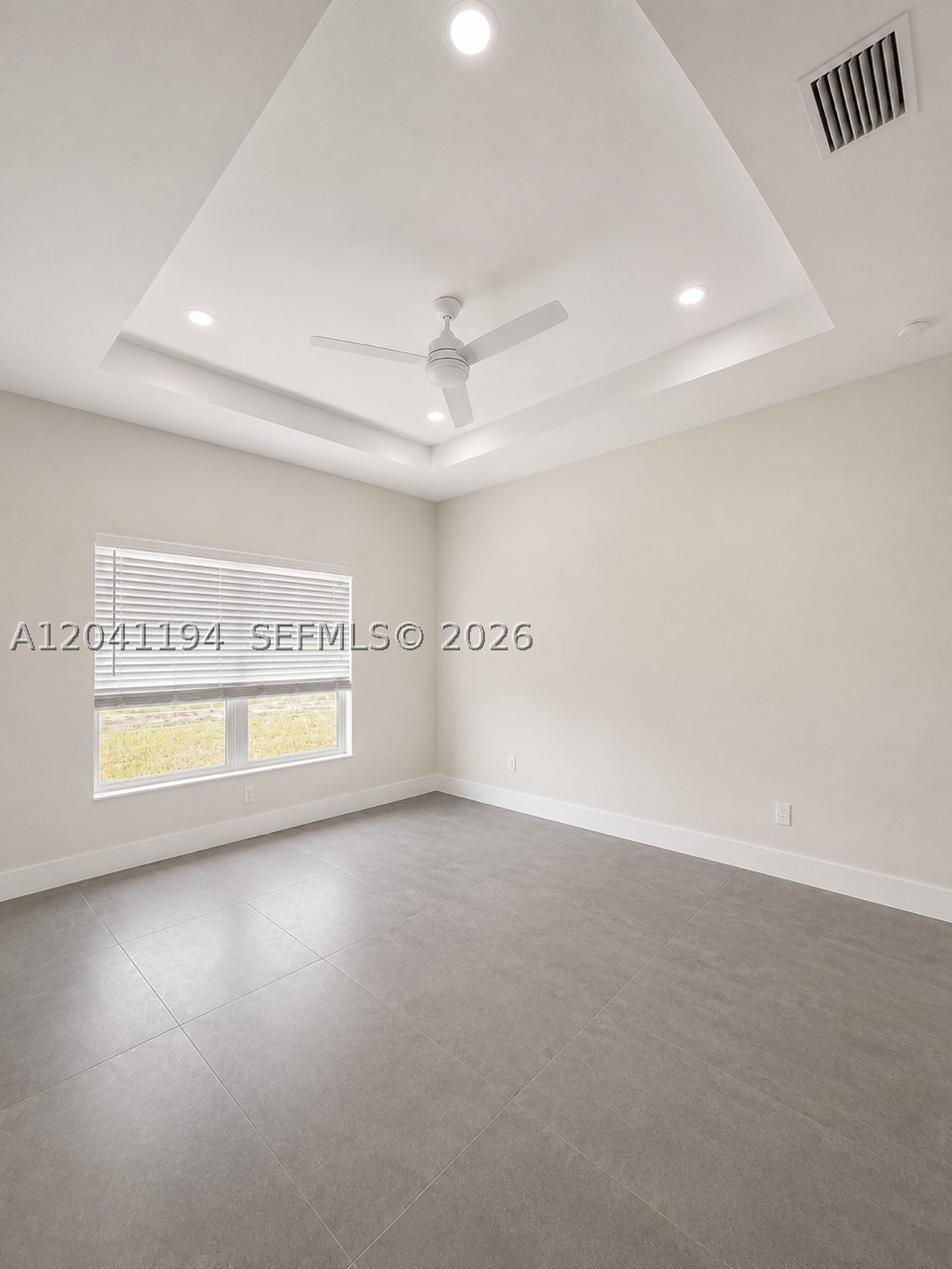 271 Briar Ln Property Photo 10