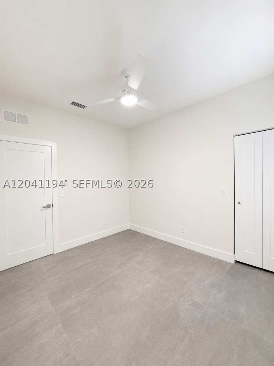 271 Briar Ln Property Photo 12