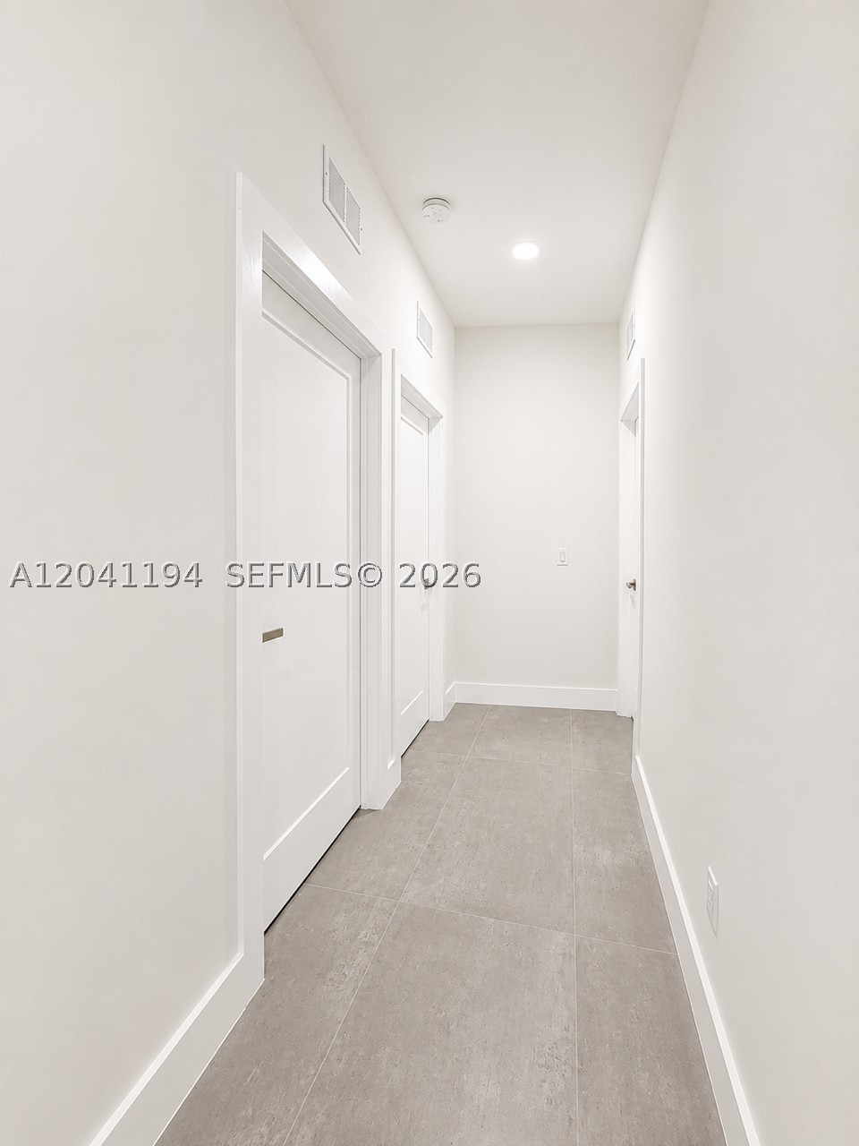 271 Briar Ln Property Photo 13