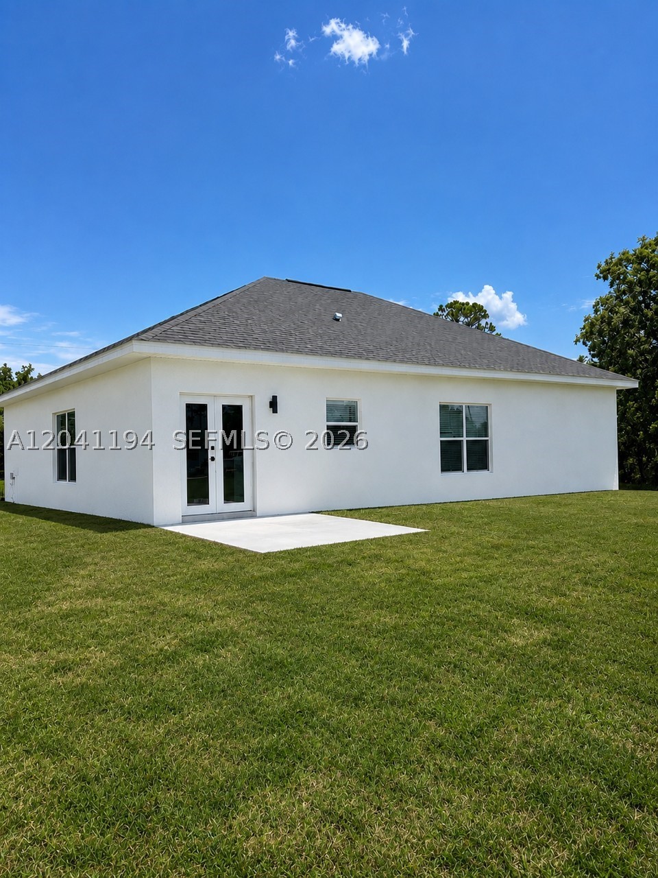 271 Briar Ln Property Photo 14