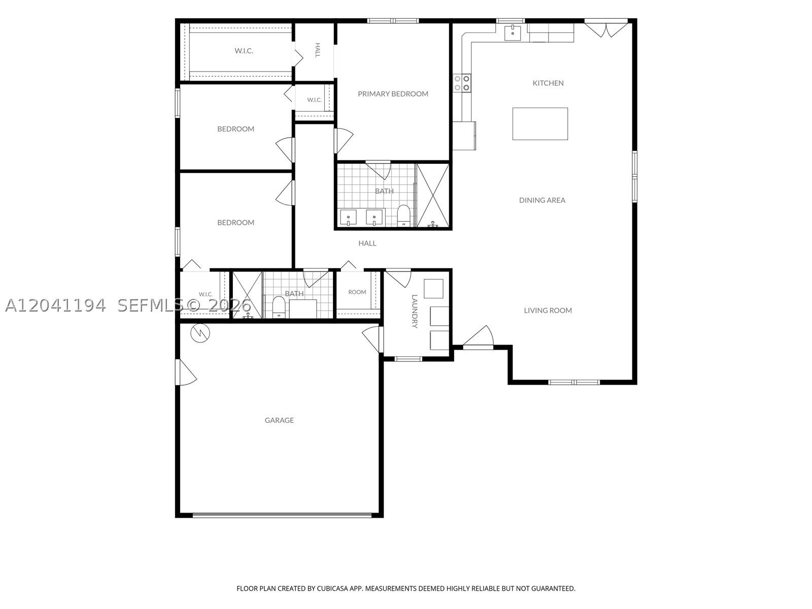 271 Briar Ln Property Photo 15