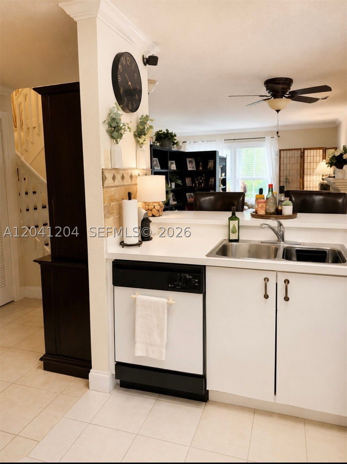 13918 Sw 172nd Ter Property Photo 10
