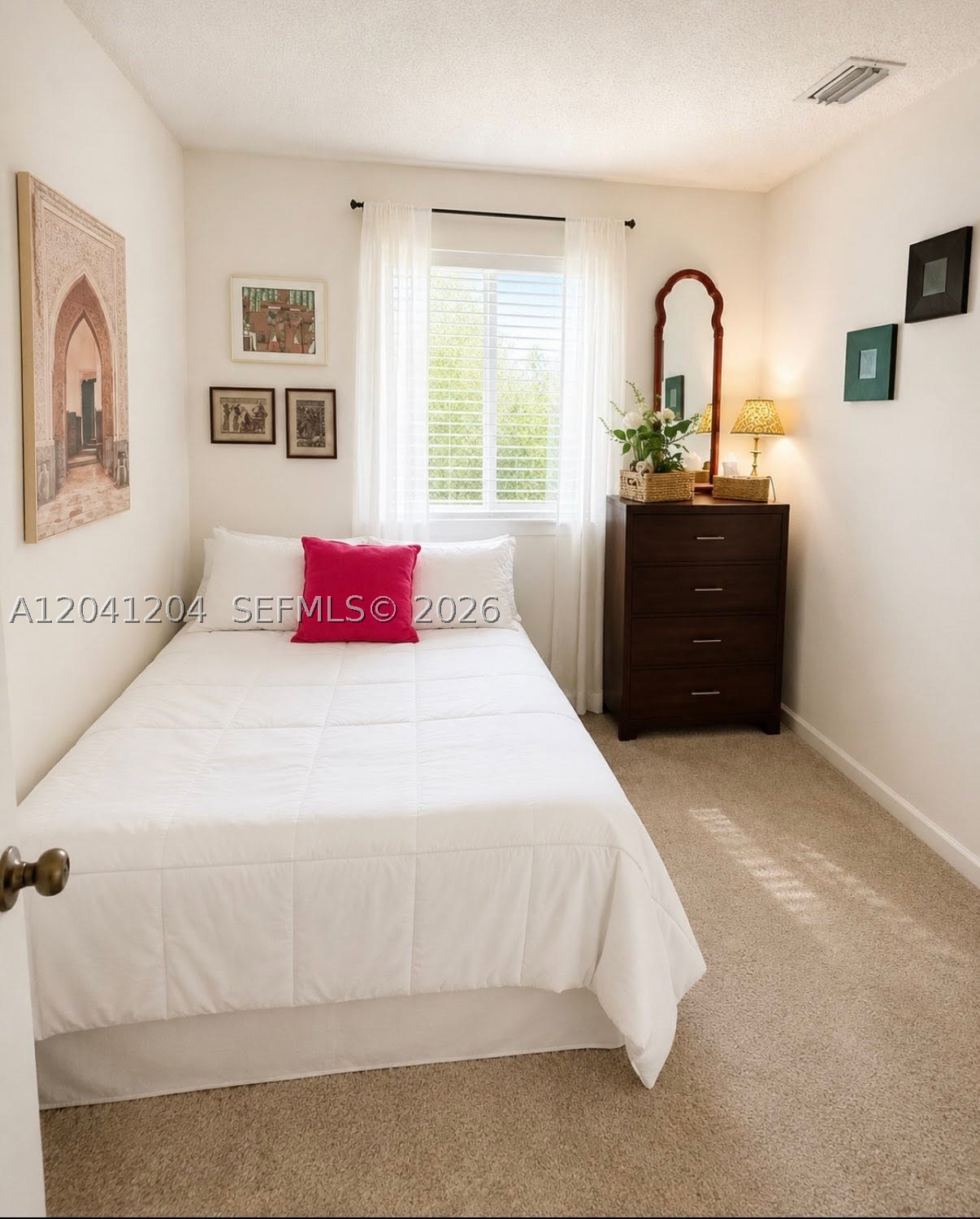 13918 Sw 172nd Ter Property Photo 11
