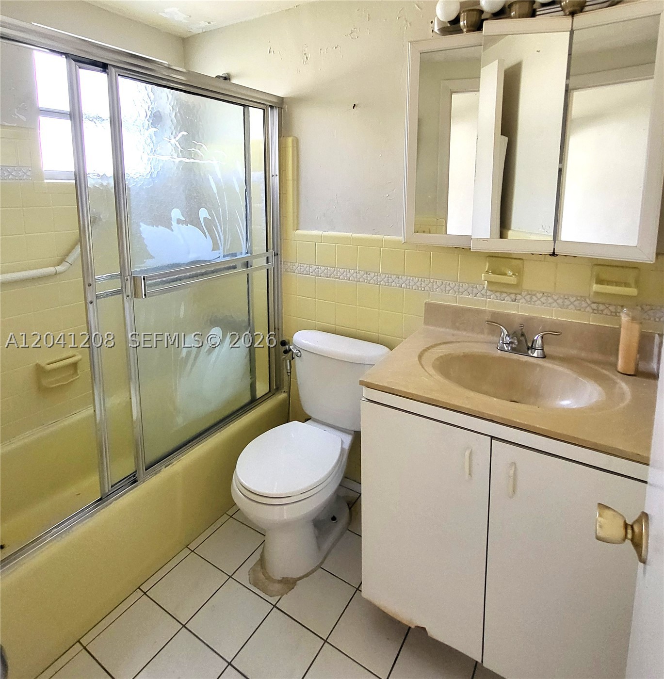 17050 Ne 14th Ave 107 Property Photo 5
