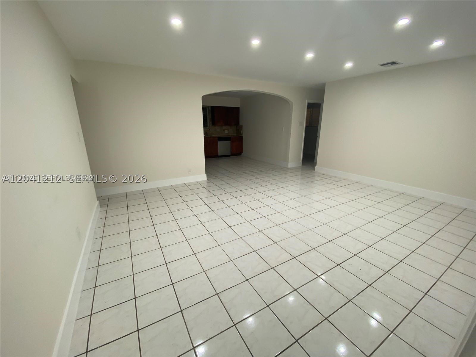 1727 Washington St 1727 Property Photo 1