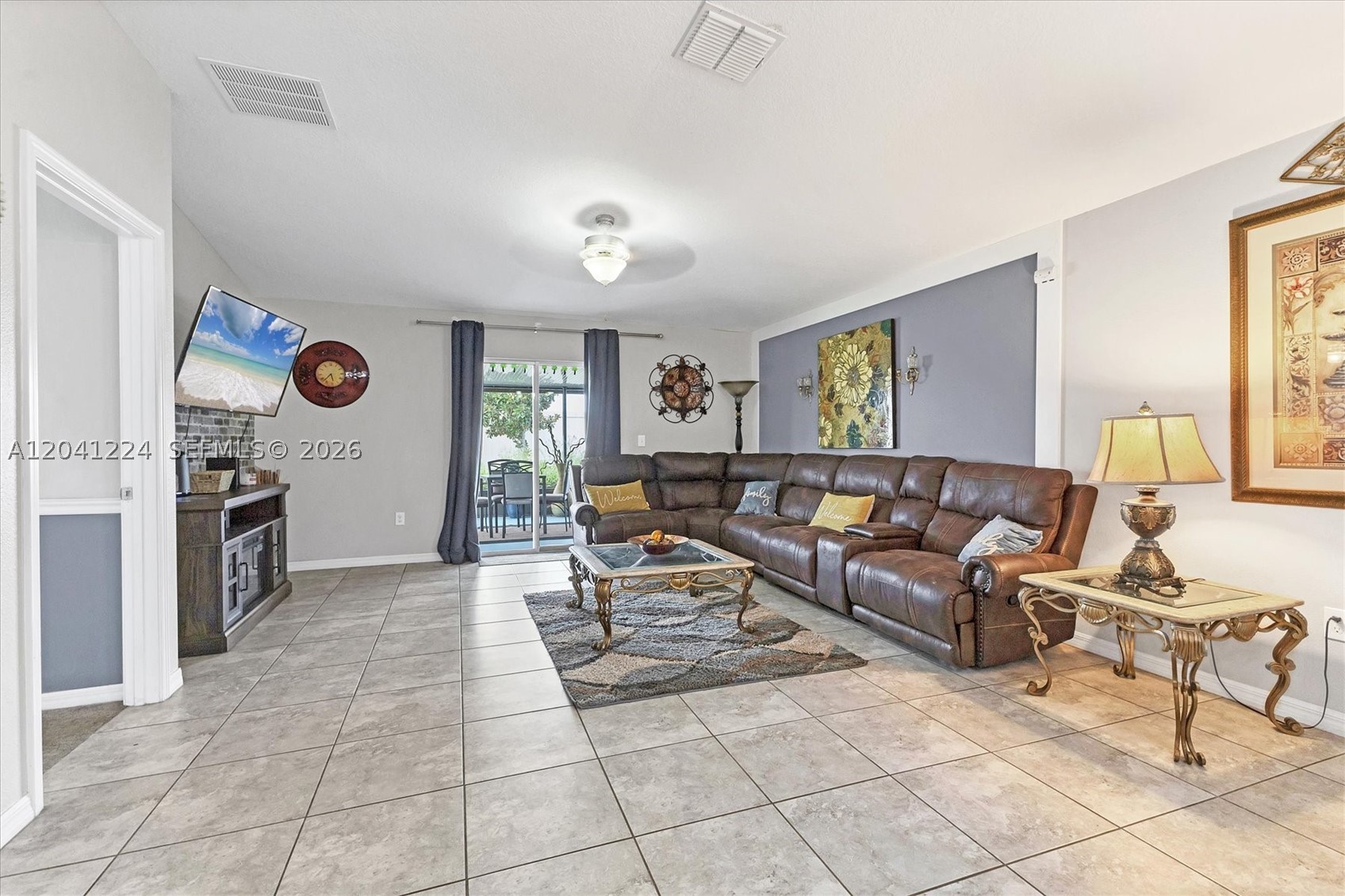 16505 Myrtle Sand Dr Property Photo 4
