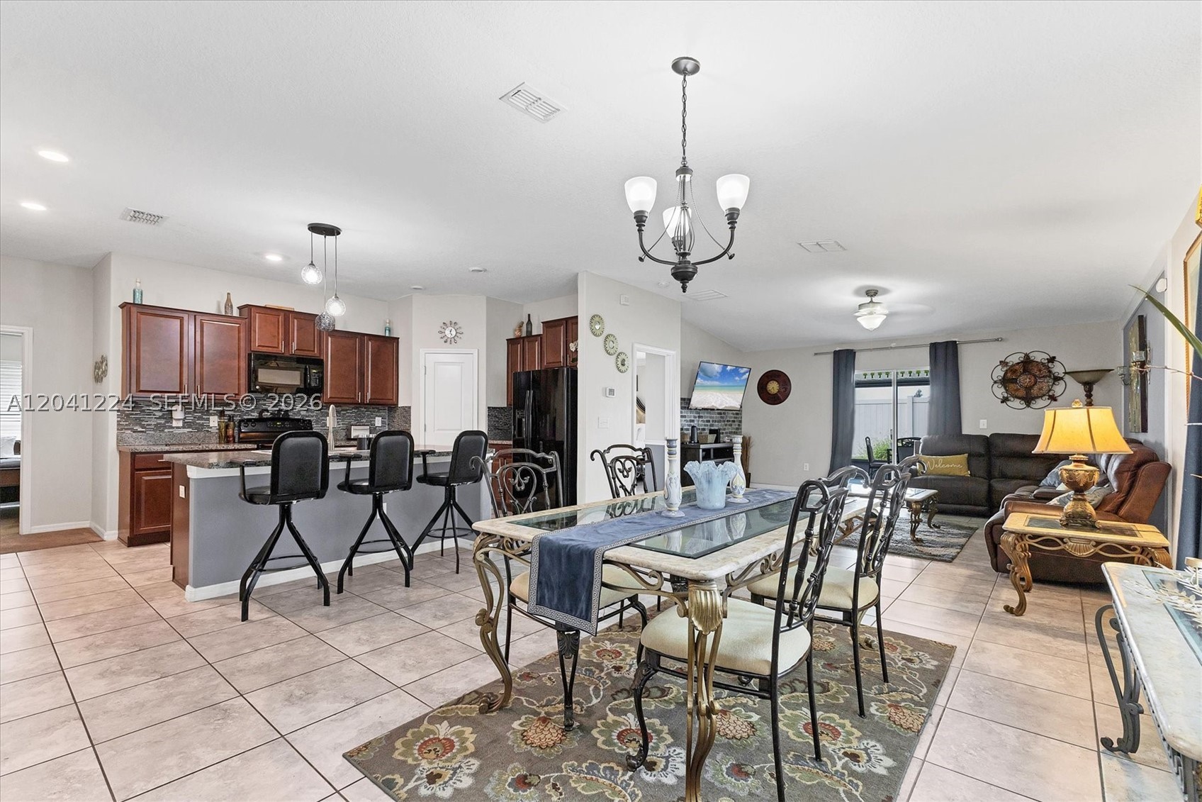 16505 Myrtle Sand Dr Property Photo 8