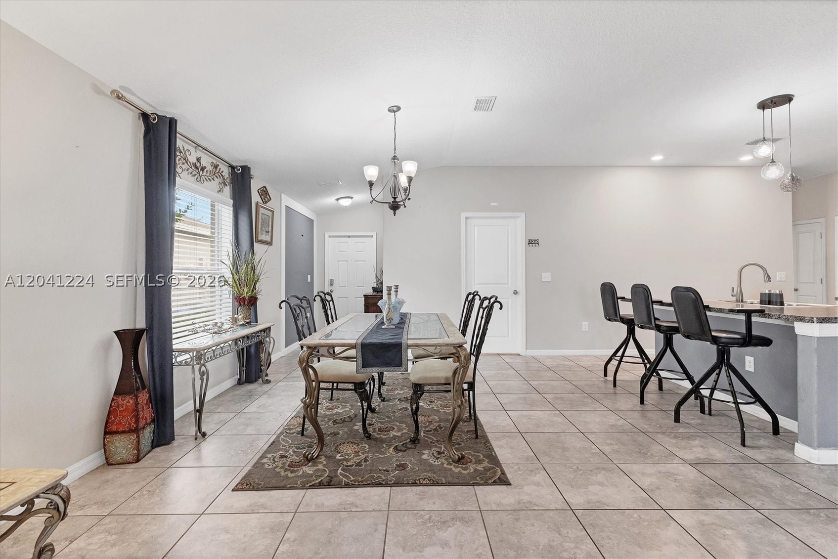 16505 Myrtle Sand Dr Property Photo 10