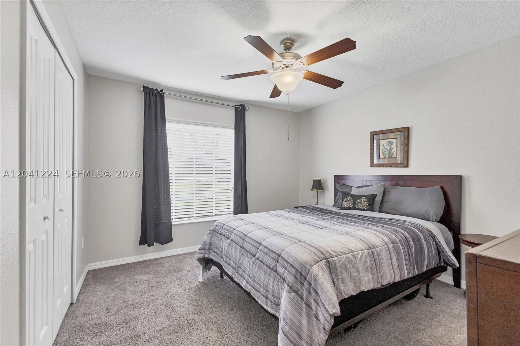 16505 Myrtle Sand Dr Property Photo 12