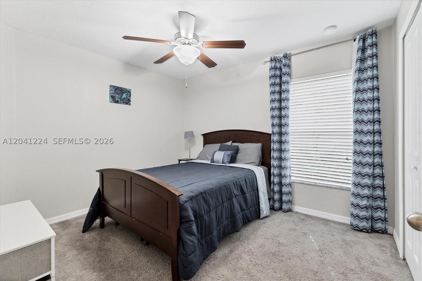 16505 Myrtle Sand Dr Property Photo 15