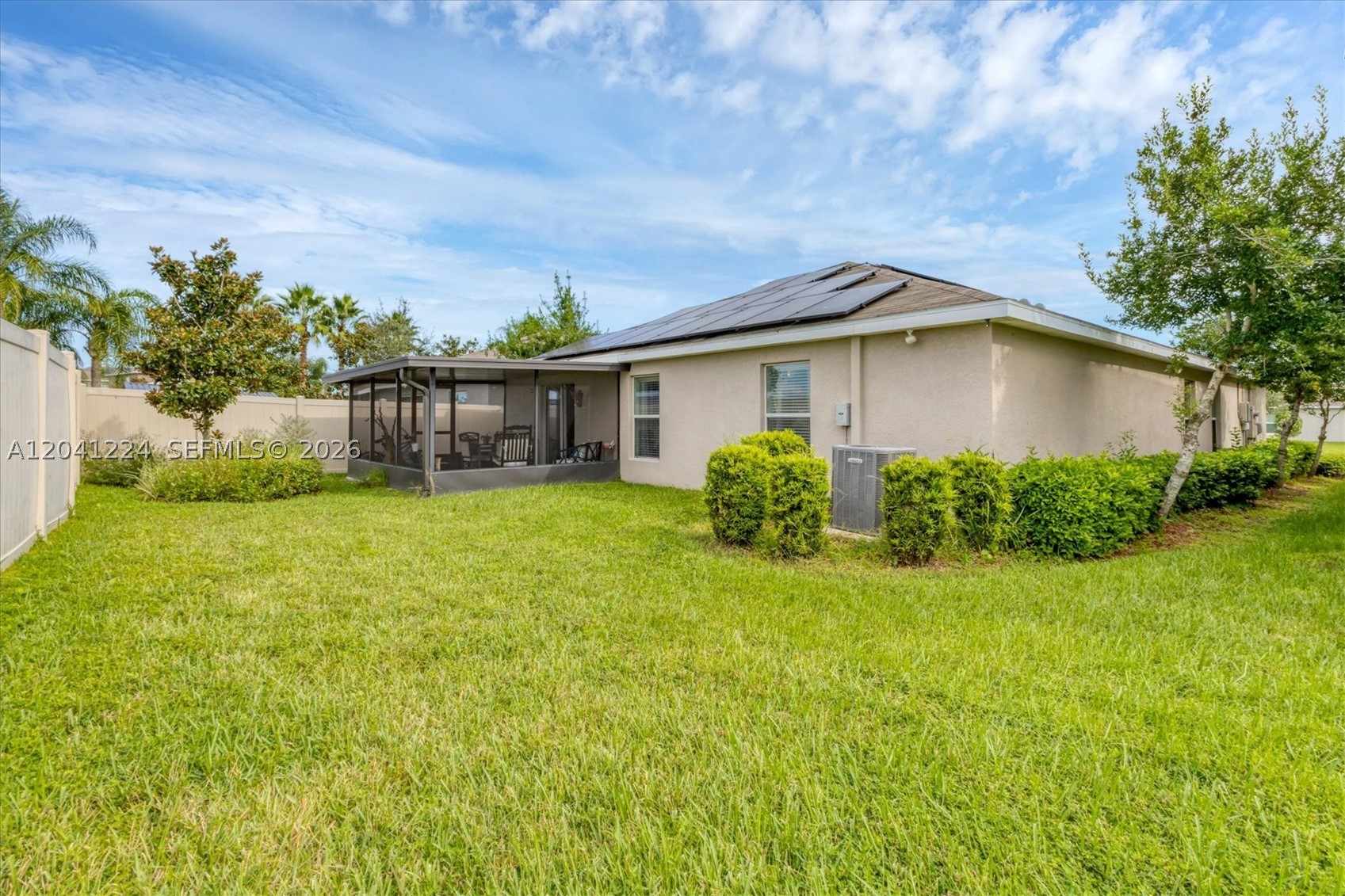 16505 Myrtle Sand Dr Property Photo 19