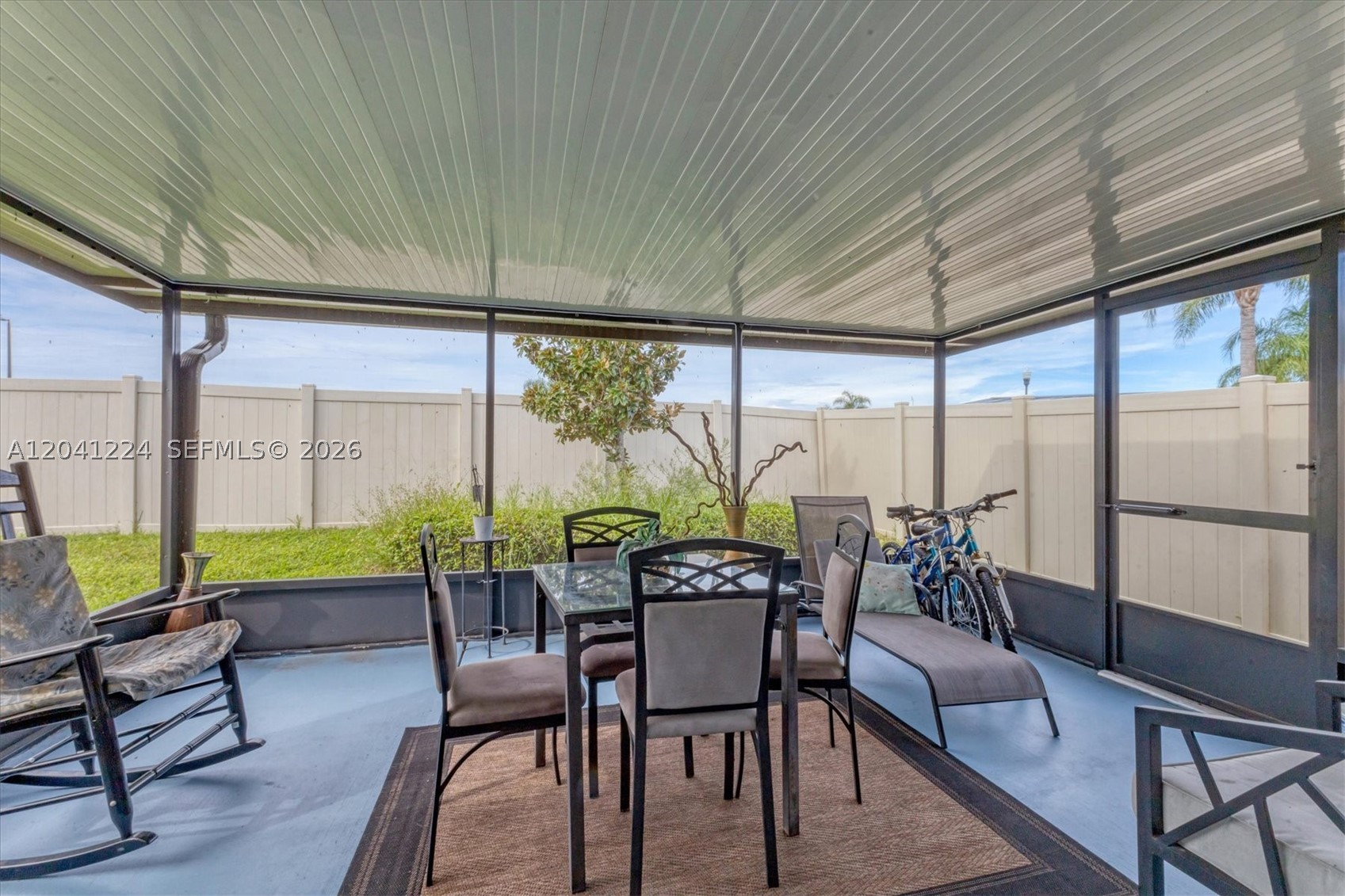 16505 Myrtle Sand Dr Property Photo 20