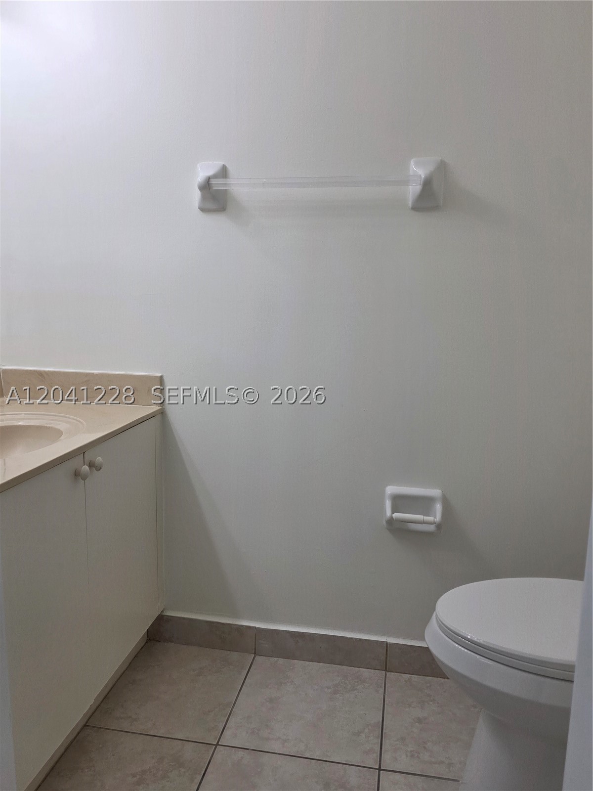 2973 Se 15th Ter Property Photo 10