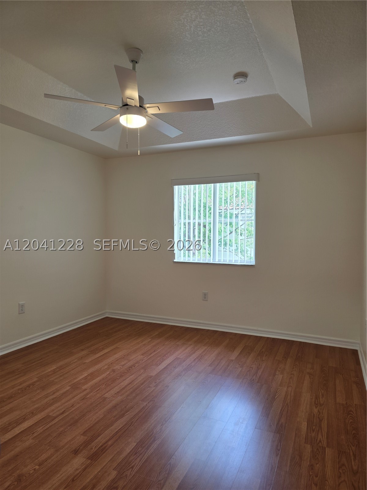 2973 Se 15th Ter Property Photo 13