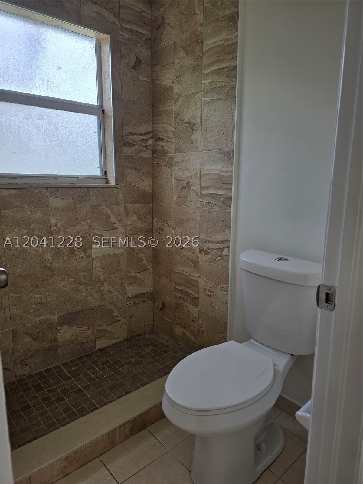 2973 Se 15th Ter Property Photo 15