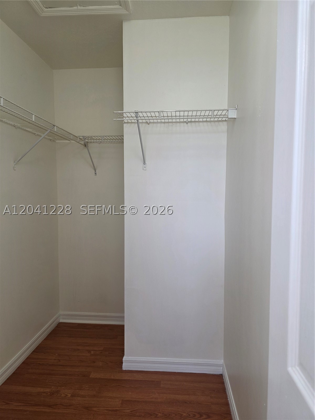 2973 Se 15th Ter Property Photo 16