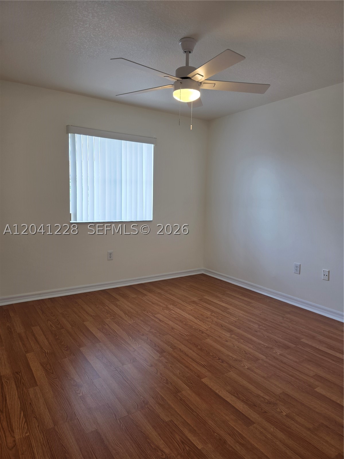 2973 Se 15th Ter Property Photo 17