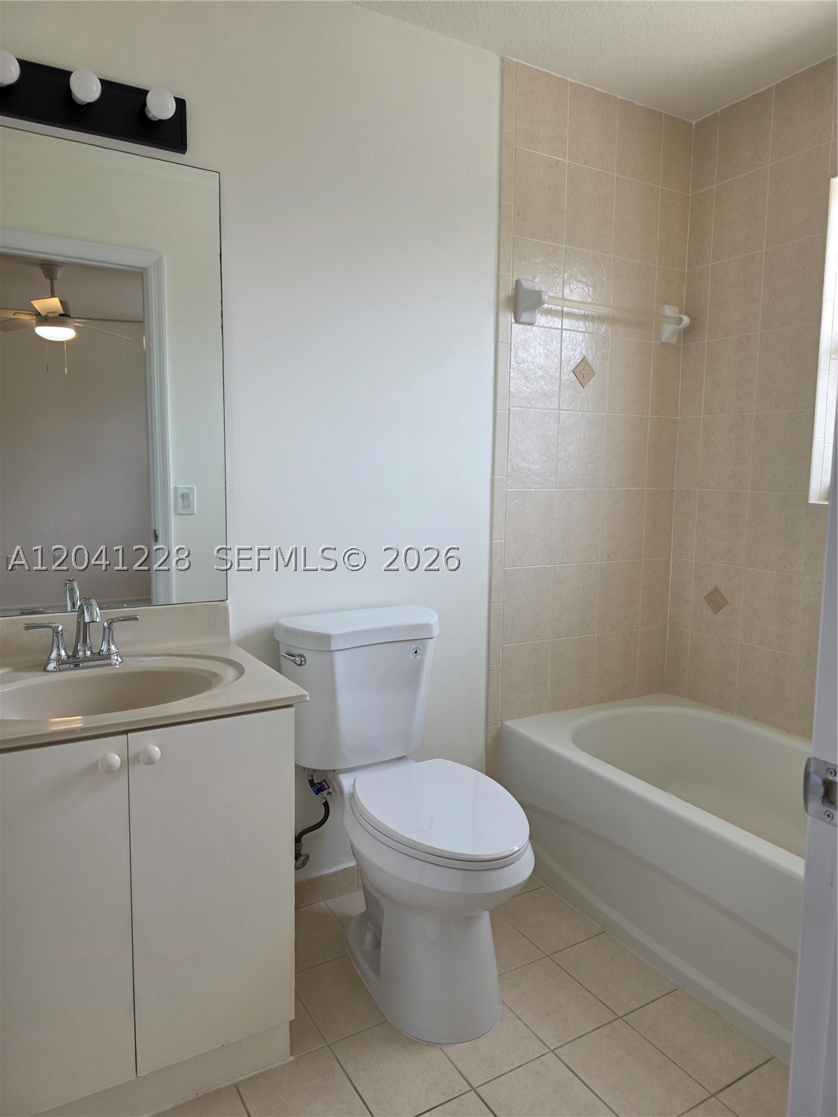 2973 Se 15th Ter Property Photo 18