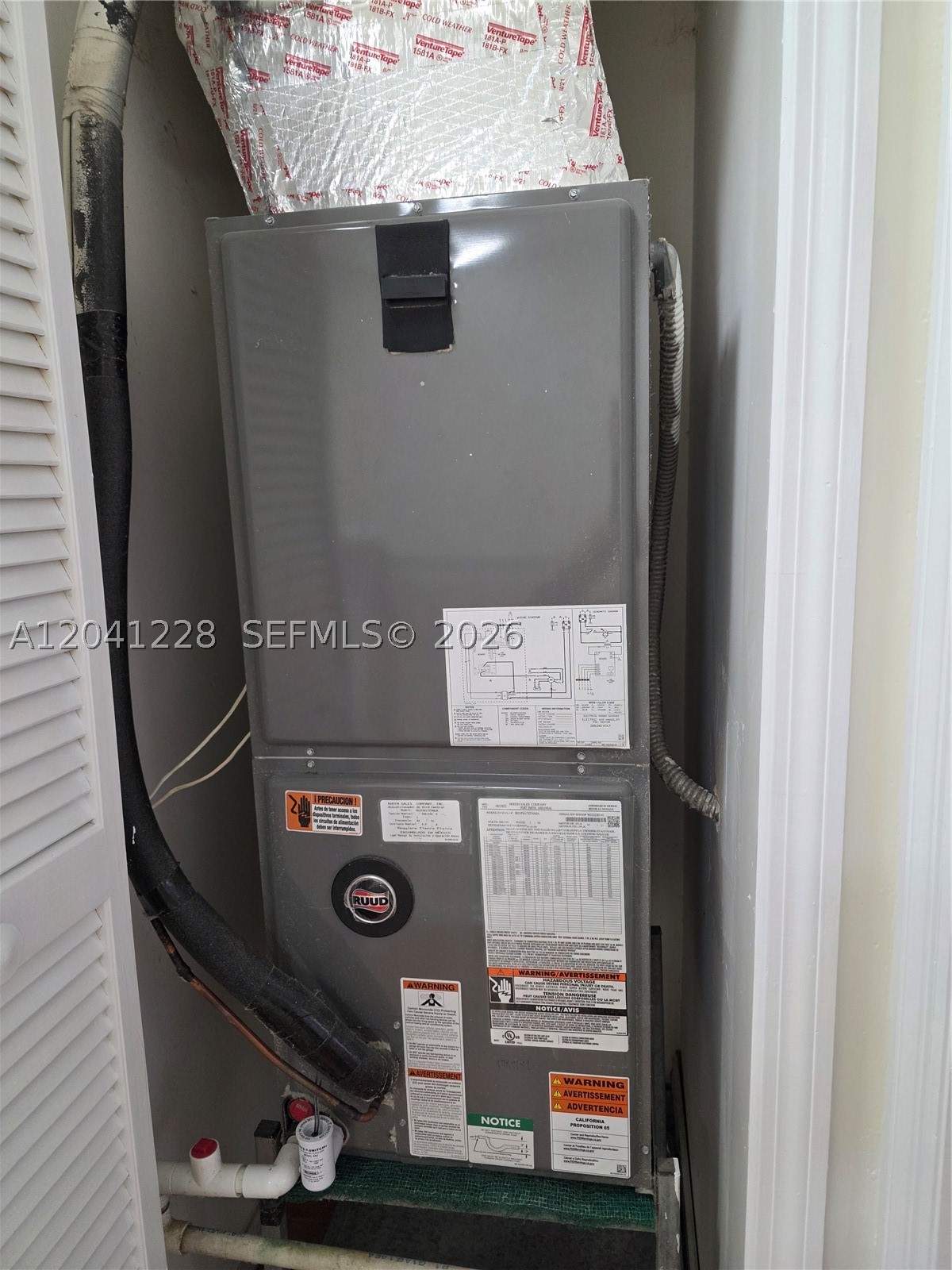 2973 Se 15th Ter Property Photo 19