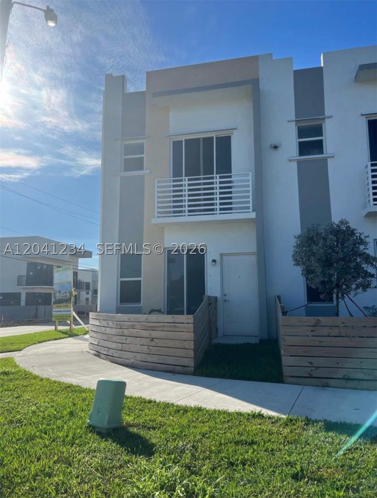 24600 Sw 129th Ave 3-a Property Photo 1