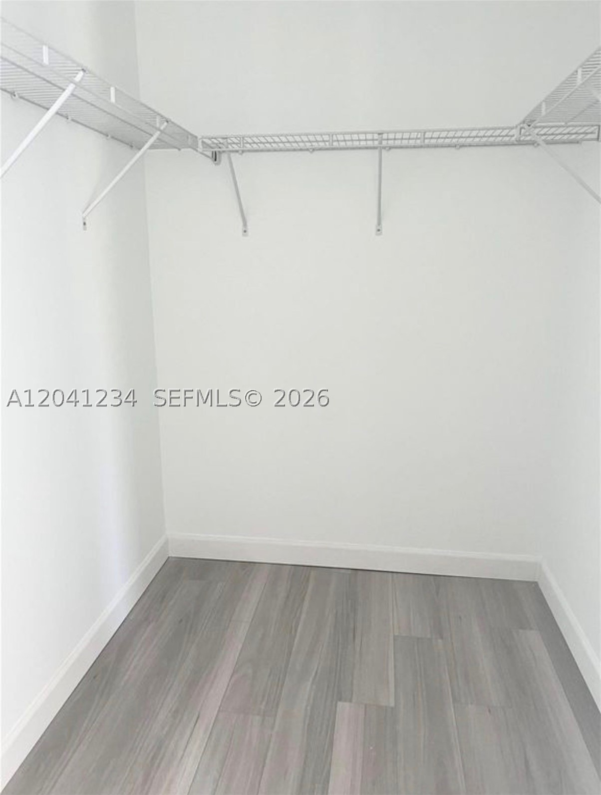 24600 Sw 129th Ave 3-a Property Photo 4