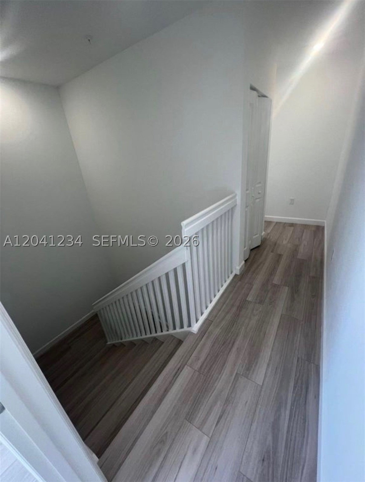 24600 Sw 129th Ave 3-a Property Photo 5